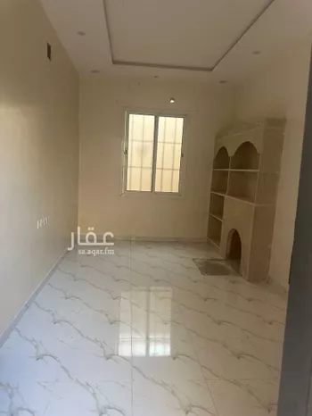 فيلا للإيجار في شارع رقم 168 ، حي الجنادرية ، الرياض ، منطقة الرياض صورة 4