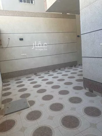 فيلا للإيجار في شارع رقم 168 ، حي الجنادرية ، الرياض ، منطقة الرياض صورة 3