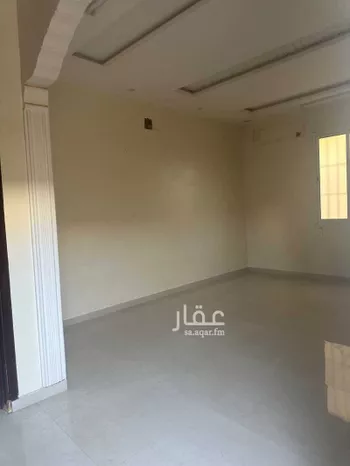 فيلا للإيجار في شارع رقم 168 ، حي الجنادرية ، الرياض ، منطقة الرياض صورة 5