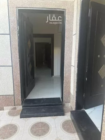فيلا للإيجار في شارع رقم 168 ، حي الجنادرية ، الرياض ، منطقة الرياض صورة 2