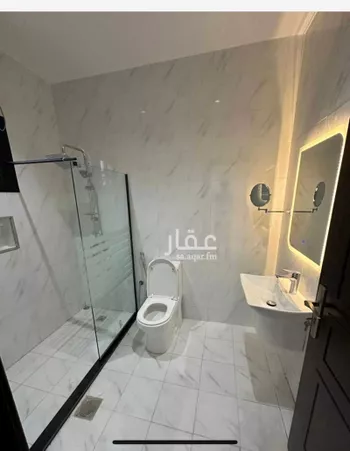 شقة للإيجار في شارع أبو الحسن الكعكي ، حي طيبة ، جدة ، جدة