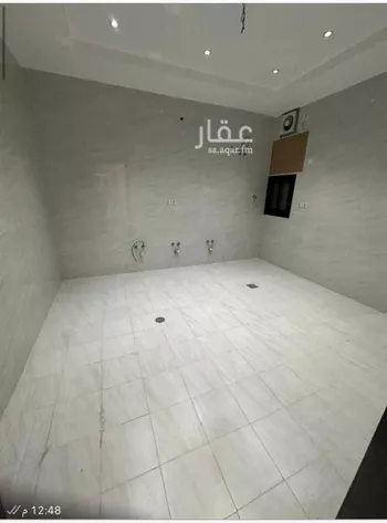 شقة للإيجار في شارع أبو الحسن الكعكي ، حي طيبة ، جدة ، جدة صورة 3