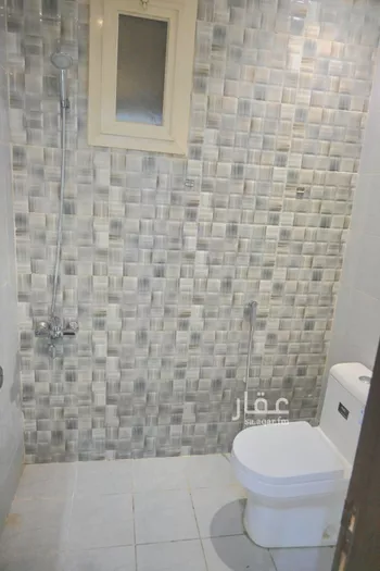 شقة للإيجار في شارع القنا, حي المونسية, مدينة الرياض, منطقة الرياض صورة 5