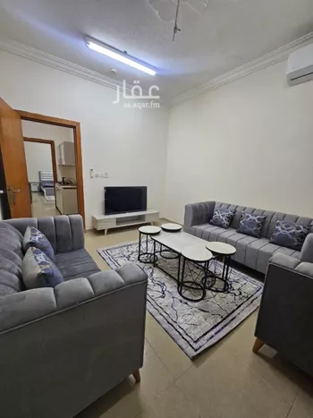 شقة للإيجار في شارع طريق عثمان بن عفان الفرعي, حي الوادي, مدينة الرياض, منطقة الرياض