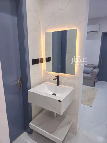 شقة للإيجار في شارع القياس, حي المونسية, مدينة الرياض, منطقة الرياض صورة 4