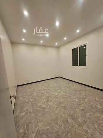 دور للإيجار في شارع وادي العمارية, حي القادسية, مدينة الرياض, منطقة الرياض صورة 2