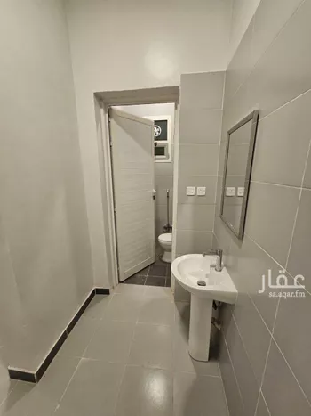 دور للإيجار في شارع وادي العمارية, حي القادسية, مدينة الرياض, منطقة الرياض صورة 3