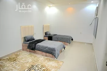 شقة للإيجار في شارع القنا, حي المونسية, مدينة الرياض, منطقة الرياض