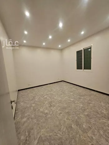 شقة للإيجار في شارع منصور بن محمد بن حمزة, حي طيبة, مدينة الرياض, منطقة الرياض صورة 2