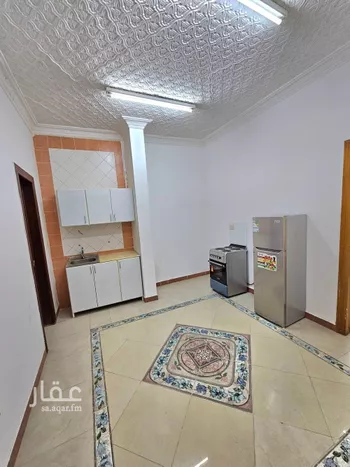 شقة للإيجار في شارع طريق عثمان بن عفان الفرعي, حي الوادي, مدينة الرياض, منطقة الرياض صورة 2