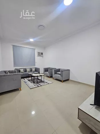 شقة للإيجار في شارع البحر الاحمر, حي النفل, مدينة الرياض, منطقة الرياض