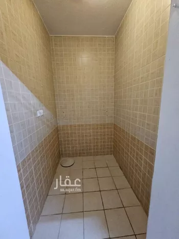 شقة للإيجار في شارع الخندق, حي اليرموك, مدينة الرياض, منطقة الرياض صورة 3