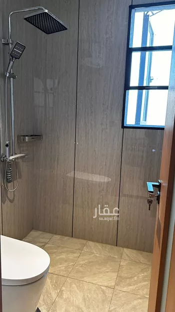 شقة للإيجار في شارع وادي القرن, حي النخيل, مدينة الرياض, منطقة الرياض صورة 3