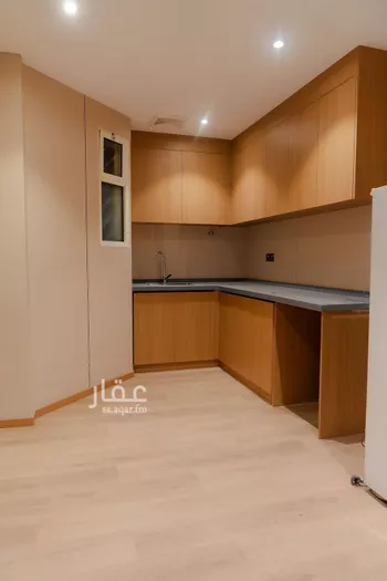 شقة للإيجار في شارع كوالالمبور, حي اليرموك, مدينة الرياض, منطقة الرياض صورة 3