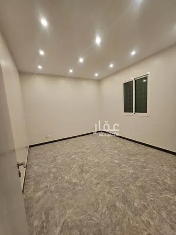 شقة للإيجار في شارع منصور بن محمد بن حمزة, حي طيبة, مدينة الرياض, منطقة الرياض