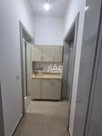 شقة للإيجار في شارع سعود ابن فيصل الفرعي, حي الملقا, مدينة الرياض, منطقة الرياض صورة 5