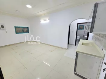 شقة للإيجار في شارع ميناء الاحمدي, حي إشبيلية, مدينة الرياض, منطقة الرياض