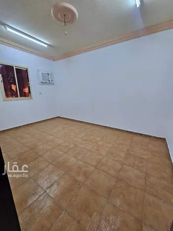 شقة للإيجار في شارع آل رواف, حي ظهرة العودة شرق, مدينة امارة منطقة الرياض - الدرعيه, منطقة الرياض