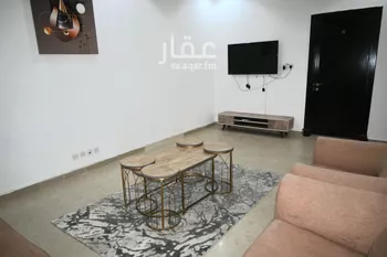 شقة للإيجار في شارع سعود ابن فيصل الفرعي, حي الملقا, مدينة الرياض, منطقة الرياض صورة 5