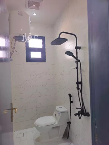 شقة للإيجار في شارع القياس, حي المونسية, مدينة الرياض, منطقة الرياض صورة 2