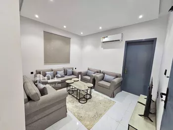 شقة للإيجار في شارع القياس, حي المونسية, مدينة الرياض, منطقة الرياض صورة 5