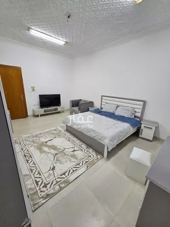 شقة للإيجار في شارع طريق عثمان بن عفان الفرعي, حي الوادي, مدينة الرياض, منطقة الرياض