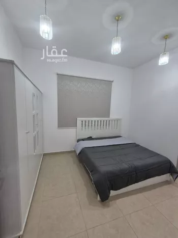 شقة للإيجار في شارع سعود ابن فيصل الفرعي, حي الملقا, مدينة الرياض, منطقة الرياض صورة 2