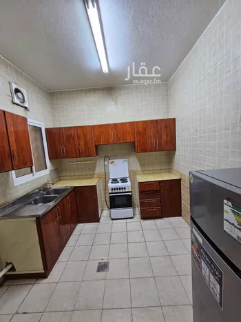 شقة للإيجار في شارع الخندق, حي اليرموك, مدينة الرياض, منطقة الرياض صورة 4