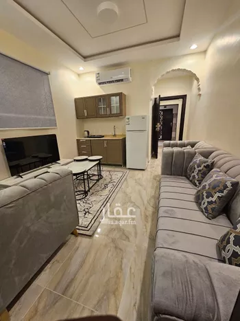 شقة للإيجار في شارع حمزه الهاشمي, حي النرجس, مدينة الرياض, منطقة الرياض