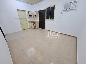 شقة للإيجار في شارع الامير ناصر بن فرحان ال سعود, حي المرسلات, مدينة الرياض, منطقة الرياض صورة 2