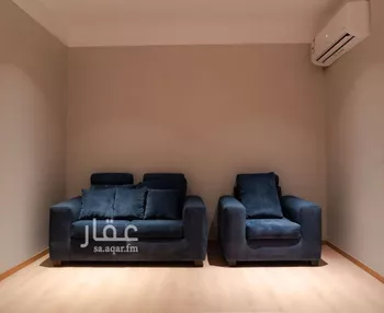 شقة للإيجار في شارع كوالالمبور, حي اليرموك, مدينة الرياض, منطقة الرياض صورة 2