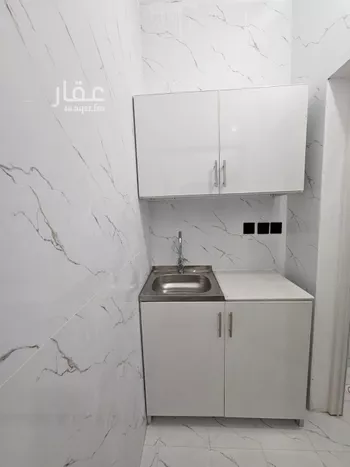 شقة للإيجار في شارع البحر الاحمر, حي النفل, مدينة الرياض, منطقة الرياض صورة 3