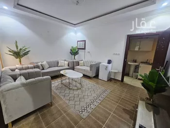 شقة للإيجار في شارع قلعة صلاح الدين, حي العقيق, مدينة الرياض, منطقة الرياض