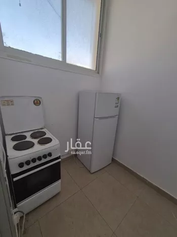 شقة للإيجار في شارع سعود ابن فيصل الفرعي, حي الملقا, مدينة الرياض, منطقة الرياض صورة 3