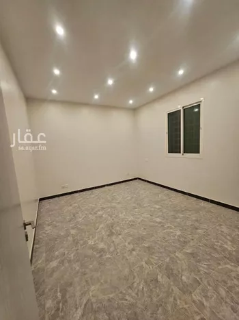 دور للإيجار في شارع وادي العمارية, حي القادسية, مدينة الرياض, منطقة الرياض