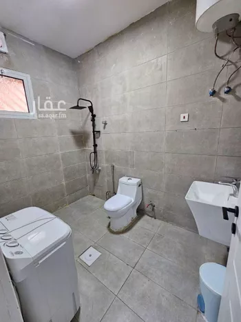 شقة للإيجار في شارع قلعة صلاح الدين, حي العقيق, مدينة الرياض, منطقة الرياض صورة 3