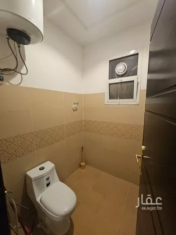 شقة للإيجار في شارع حمزة الهاشمي, حي النرجس, مدينة الرياض, منطقة الرياض صورة 2