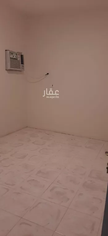 شقة للإيجار في شارع طريق عثمان بن عفان الفرعي, حي الوادي, مدينة الرياض, منطقة الرياض صورة 4