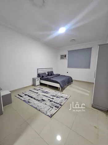 شقة للإيجار في شارع البحر الاحمر, حي النفل, مدينة الرياض, منطقة الرياض صورة 2