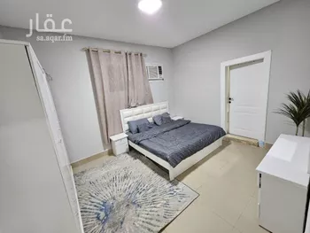 شقة للإيجار في شارع قلعة صلاح الدين, حي العقيق, مدينة الرياض, منطقة الرياض صورة 2