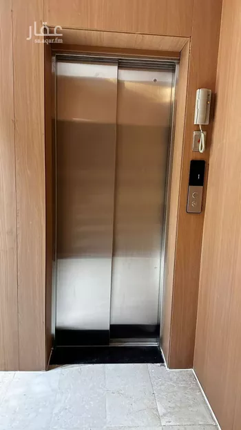 شقة للإيجار في شارع وادي القرن, حي النخيل, مدينة الرياض, منطقة الرياض صورة 5