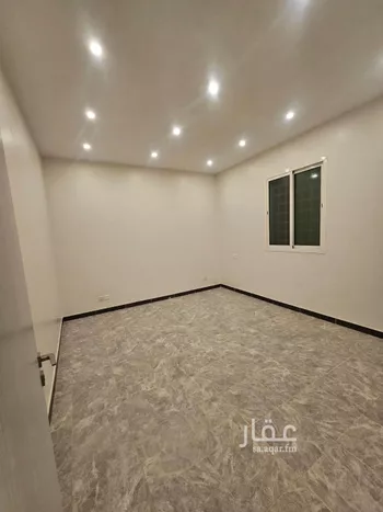 شقة للإيجار في شارع منصور بن محمد بن حمزة, حي طيبة, مدينة الرياض, منطقة الرياض