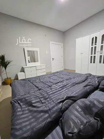 شقة للإيجار في شارع قلعة صلاح الدين, حي العقيق, مدينة الرياض, منطقة الرياض