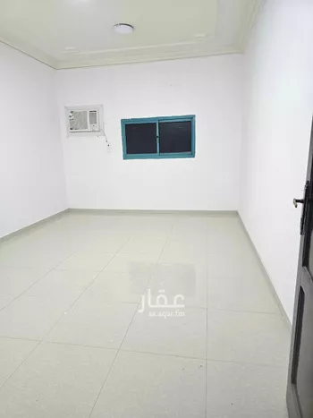 شقة للإيجار في شارع عسير, حي المونسية, مدينة الرياض, منطقة الرياض