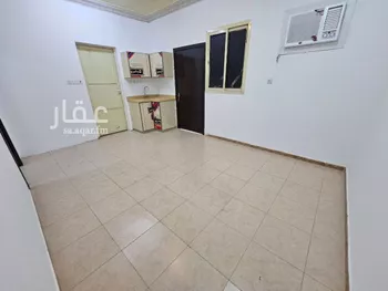 شقة للإيجار في شارع آل رواف, حي ظهرة العودة شرق, مدينة امارة منطقة الرياض - الدرعيه, منطقة الرياض صورة 3