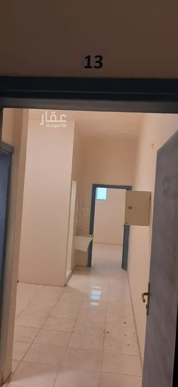 شقة للإيجار في شارع طريق عثمان بن عفان الفرعي, حي الوادي, مدينة الرياض, منطقة الرياض