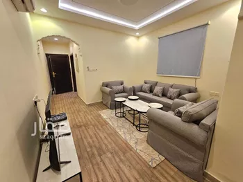شقة للإيجار في شارع حمزه الهاشمي, حي النرجس, مدينة الرياض, منطقة الرياض