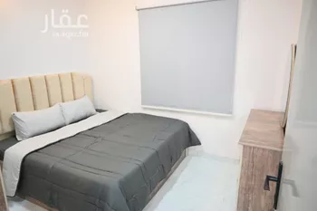 شقة للإيجار في شارع عشباء, حي الشهداء, مدينة الرياض, منطقة الرياض