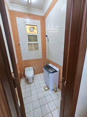 شقة للإيجار في شارع طريق عثمان بن عفان الفرعي, حي الوادي, مدينة الرياض, منطقة الرياض صورة 3