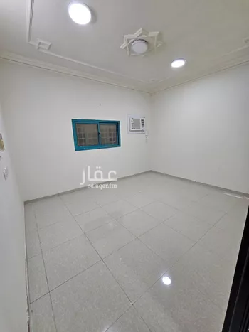 شقة للإيجار في شارع الميناء, حي الدار البيضاء, مدينة الرياض, منطقة الرياض